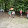 PK 2011 Hans (22)